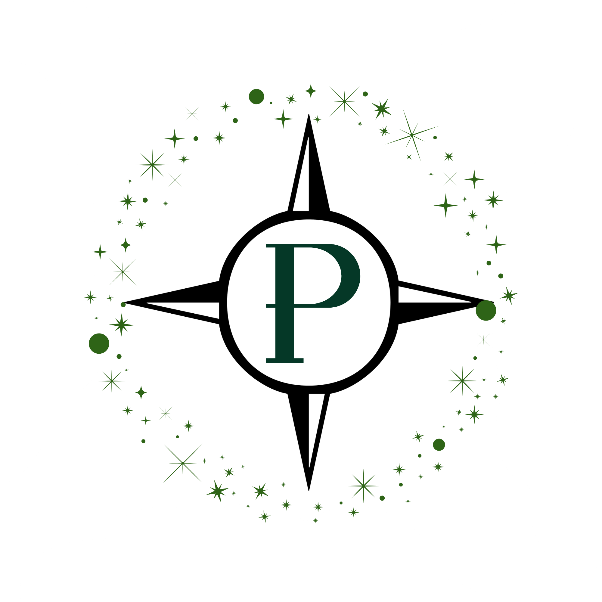 PLAGEO